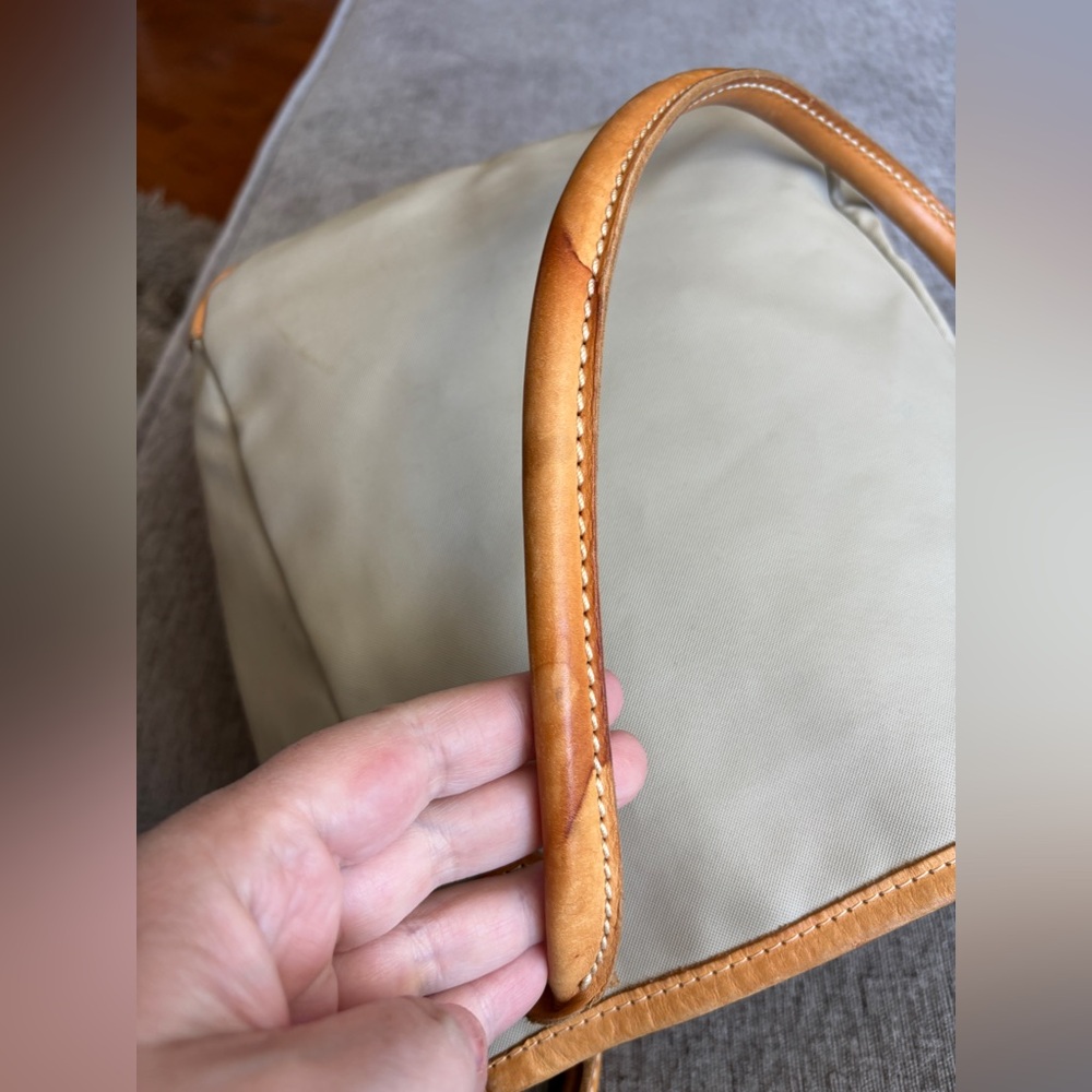 Jon Hart Design Tote - Picture 6 of 15
